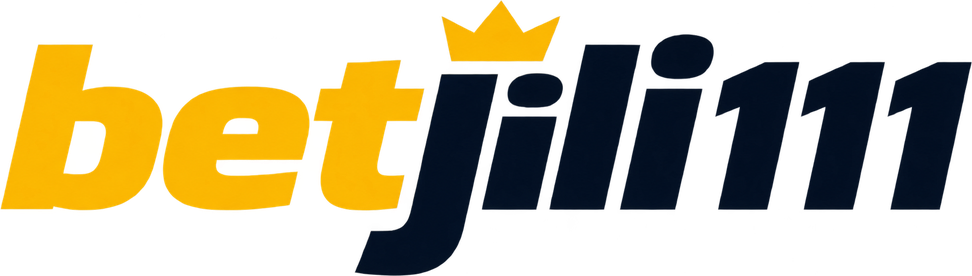 betjili111